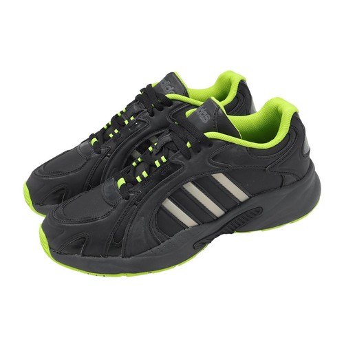 Adidas crazychaos shadow - crazychaos,