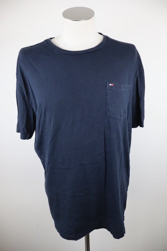 Tommy hilfiger shirt - tommy, t-shirt