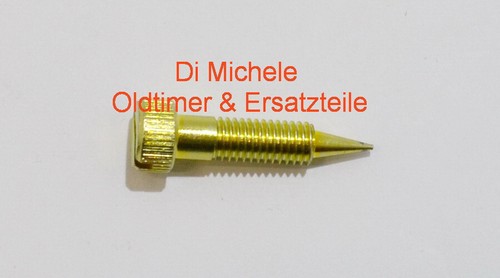 Dmtr dfi dfo weber - dmtr,,