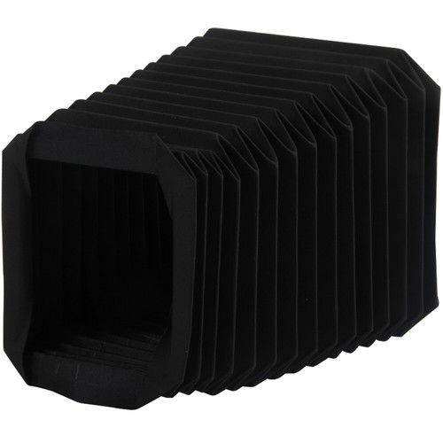 Professional made bellows - bellows, for