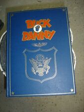 BUCK DANNY Tout Buck Danny-