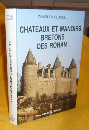 Floquet charles châteaux - floquet,