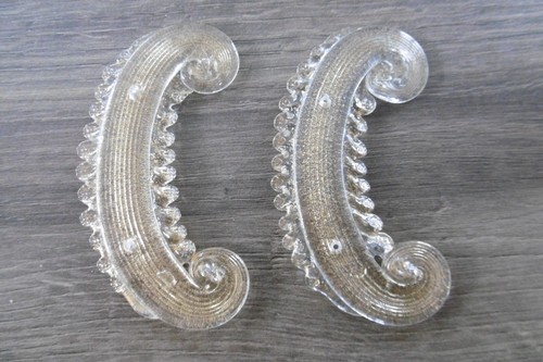 Anciens elements plaque en - anciens,