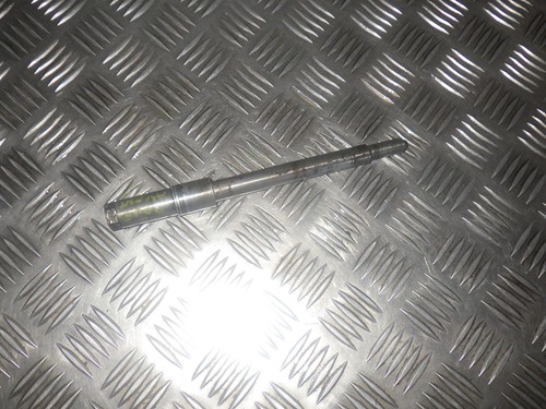 Honda 500 vtc axe roue - vtc,