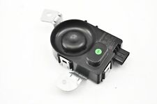 Haut-parleur de sirène d'alarme 95870-A4000 KIA CARENS IV