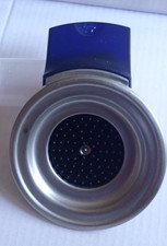 senseo ancien porte/support