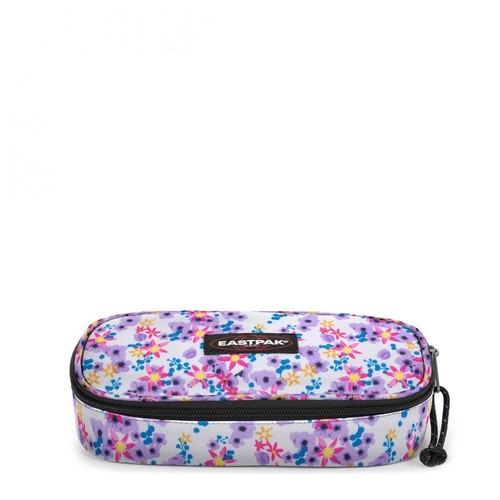 Eastpak trousse ovale - eastpak,
