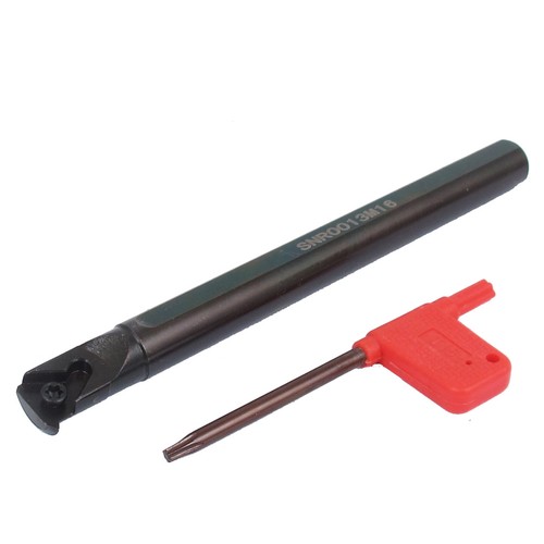 Snr0013m16 filetage interne - filetage,