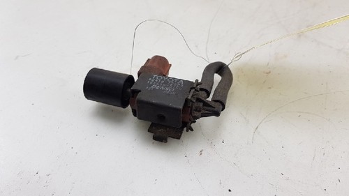 Vacuum valve - vacuum,
