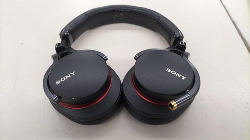 Casque filaire haute
