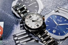 Cadisen Conquest C8197MNNB /