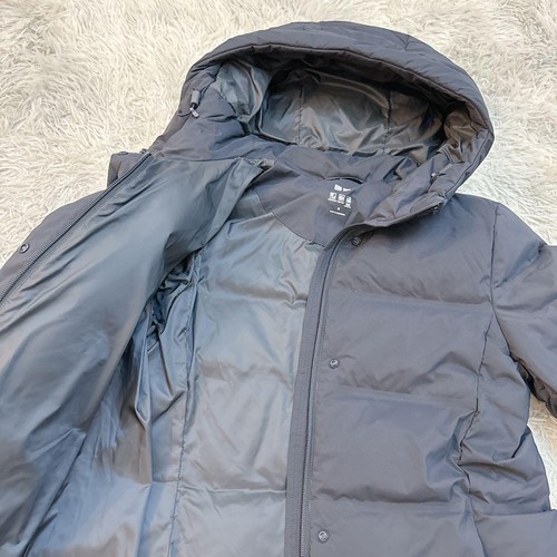 Doudoune uniqlo femme japon - uniqlo,