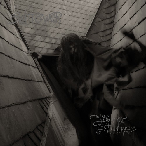 Old tower draconic - draconic, synthesis