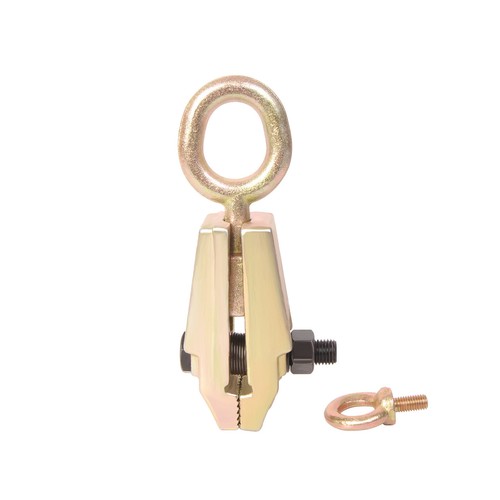 Ton way self tightening - way,