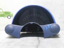 0001187V018 tableau de bord