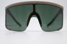 Lunettes De Soleil Mykita