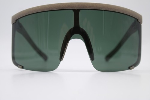 Lunettes soleil mykita - lunettes,