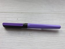 Rare Stylo Plume Waterman JIF