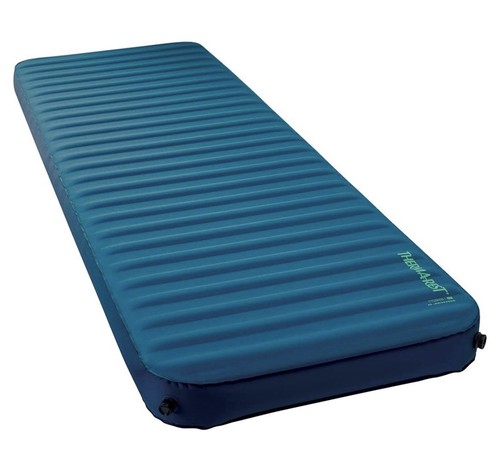 Therm rest mondoking 3d - therm-a-rest,