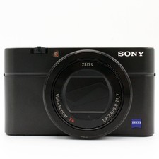 Appareil photo numérique