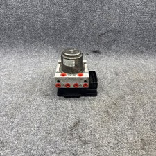 2008-2010 Honda Accord ABS