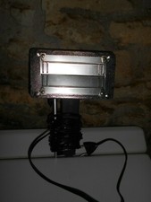 Ancien flash KOBOLD 1000 Germany