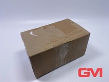 Omron Unité Centrale