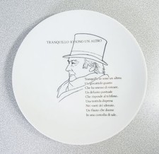 ⚜️ Assiette Design