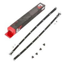 Panorama Toit Vitré Toit