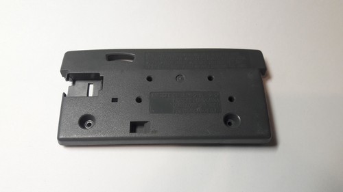 A82 0026 kenwood - a82-0026-11, original