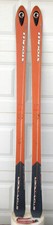 174cm Stockli Stormrider Fry