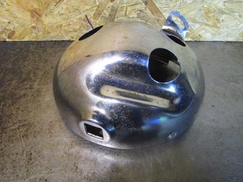 Bol phare suzuki gse 500 - suzuki,