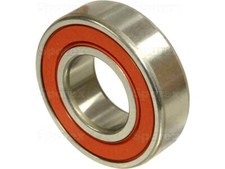 Roulement De Cardan 4X4 Pour