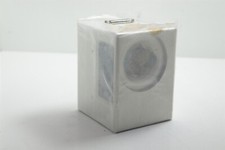 Cube de gravure de tête de scanner laser ScanLab SCANcube 14 1064 nm