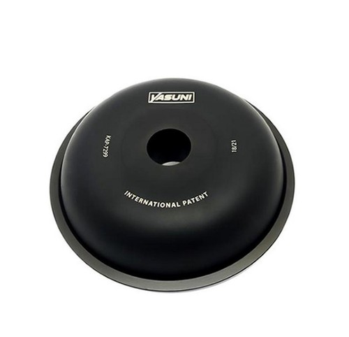 Variateur axial scooter