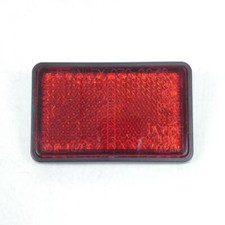 Catadioptre origine pour moto