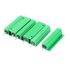 Dauphin en plastique Décoration Aquarium Aquarium ornement 3 pcs