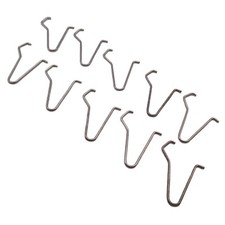 10pièce bobbin enrouleur