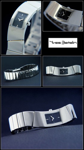 Yves bertelin montre bracelet - yves,