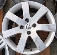 Jante Alu PEUGEOT 308 16