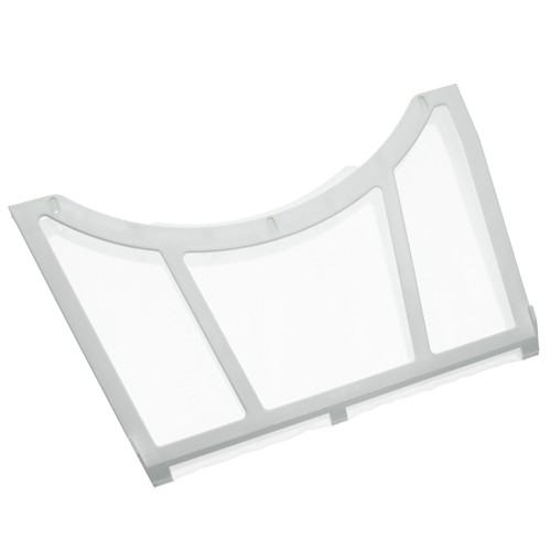 Filtre peluches pour hygena - pour,