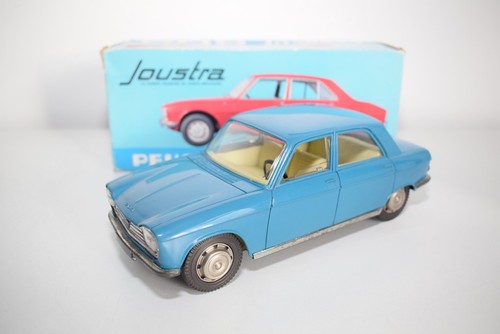 C22 joustra 2174 - c22,