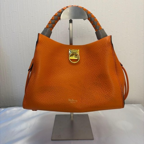 Petit sac main bandoulière - petit,