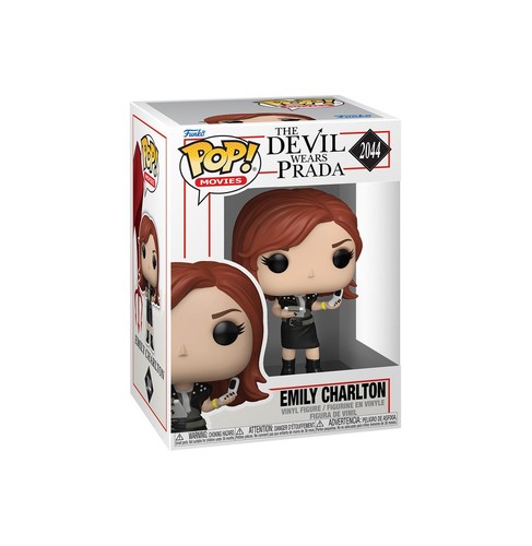 Funko pop le diable - funko,