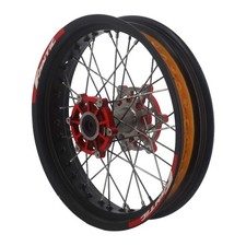 Jante arrière (Fantic Motor -