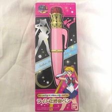 Stylo déguisement Sailor Moon