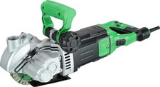 Rainureuse materiaux 2400w - rainureuse,