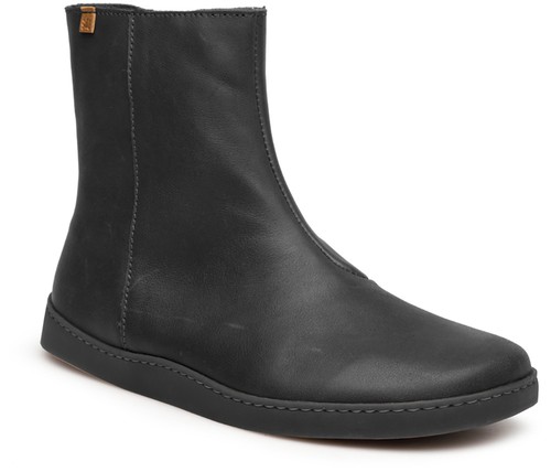 Naturalista n5918 origen - naturalista,