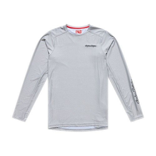 Maillot vélo mtb manches - vélo,