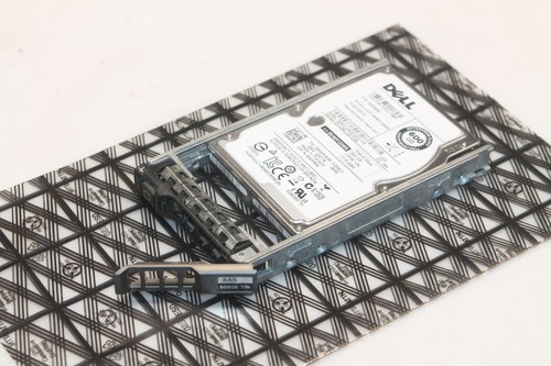Disque dur dell - dur, 2.5"dell